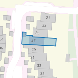 Perceel HGV00-C-3562