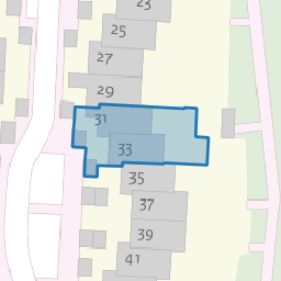 Perceel HGV00-C-3563