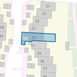 Perceel HGV00-C-3564