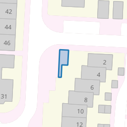 Perceel HGV00-C-3566