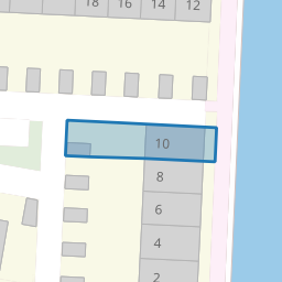 Perceel HGV00-C-3567