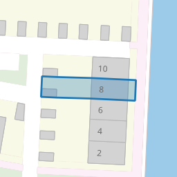 Perceel HGV00-C-3568