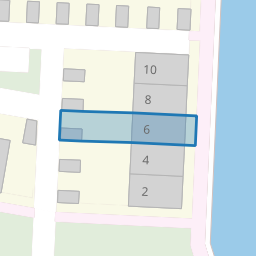 Perceel HGV00-C-3569