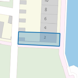 Perceel HGV00-C-3571