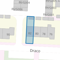 Perceel HGV00-C-3572