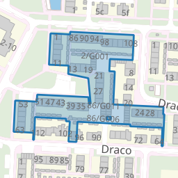 Perceel HGV00-C-3573