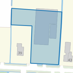 Perceel HGV00-C-3575