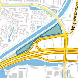 Perceel HGV00-C-3576