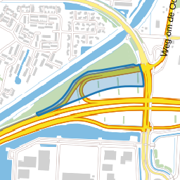 Perceel HGV00-C-3577