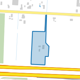 Perceel HGV00-C-3581