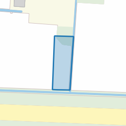 Perceel HGV00-C-3582