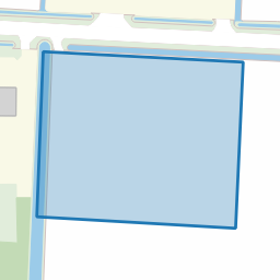 Perceel HGV00-C-3583