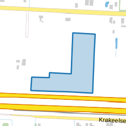 Perceel HGV00-C-3584