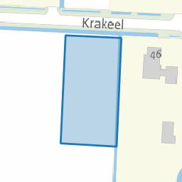 Perceel HGV00-C-3585