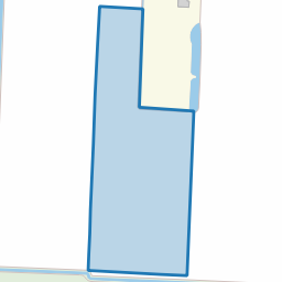 Perceel HGV00-C-3586