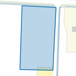 Perceel HGV00-C-3590