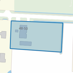 Perceel HGV00-C-3591