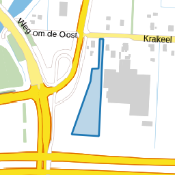 Perceel HGV00-C-3596