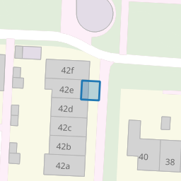 Perceel HGV00-C-3597