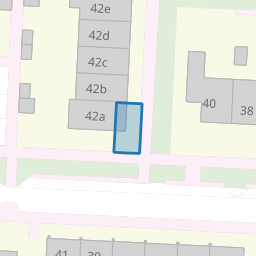 Perceel HGV00-C-3599