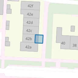 Perceel HGV00-C-3601