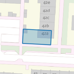 Perceel HGV00-C-3603