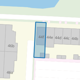 Perceel HGV00-C-3604