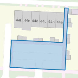 Perceel HGV00-C-3607