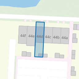 Perceel HGV00-C-3608