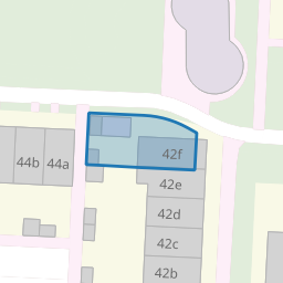 Perceel HGV00-C-3609