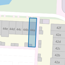 Perceel HGV00-C-3611