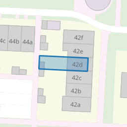 Perceel HGV00-C-3612