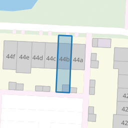 Perceel HGV00-C-3613