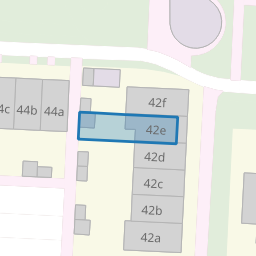 Perceel HGV00-C-3614