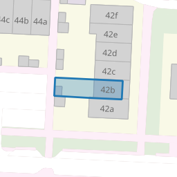 Perceel HGV00-C-3615