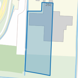 Perceel HGV00-C-3617