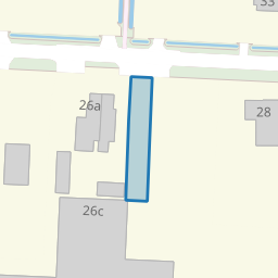 Perceel HGV00-C-3619