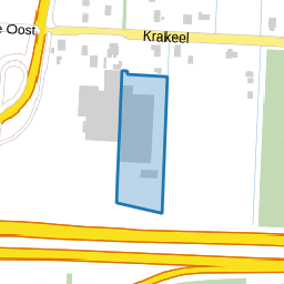 Perceel HGV00-C-3620