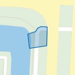 Perceel HGV00-C-3623