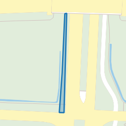 Perceel HGV00-C-3624