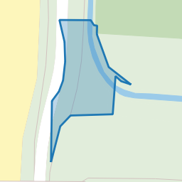 Perceel HGV00-C-3626