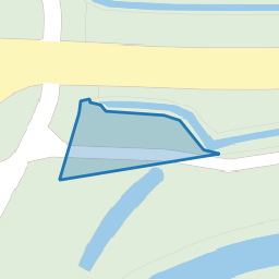 Perceel HGV00-C-3627