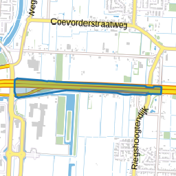 Perceel HGV00-C-3628