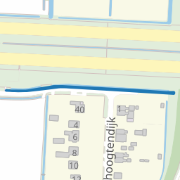 Perceel HGV00-C-3629