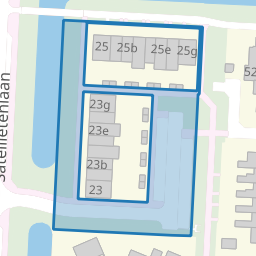 Perceel HGV00-C-3631