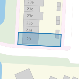 Perceel HGV00-C-3632