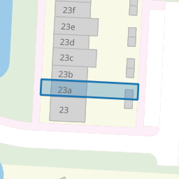 Perceel HGV00-C-3633