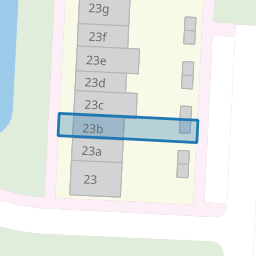 Perceel HGV00-C-3634