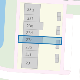 Perceel HGV00-C-3635