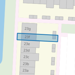 Perceel HGV00-C-3638